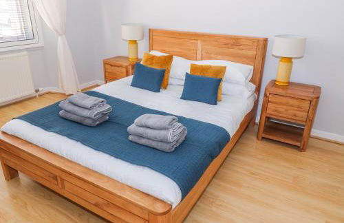 12 Keathbank Court - Photo 11