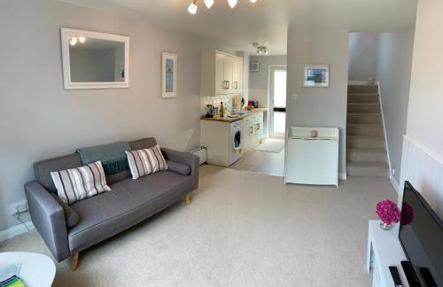 Harbour Lights - Photo 12