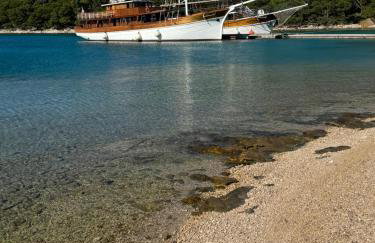 Beach House Gabriela - Photo 21