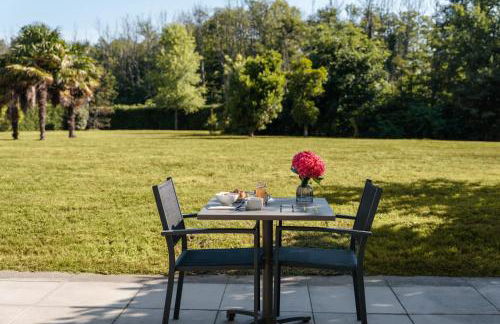 Westotel Life Nantes Carquefou - Foto 50