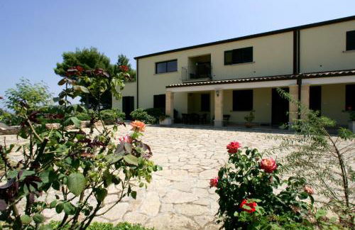 Brezza D'Estate - Foto 52