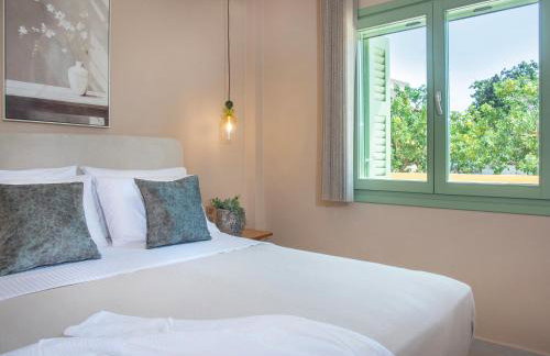 Grypes Deluxe Complex - Foto 28