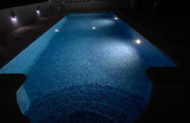 El Paraíso - Foto 2