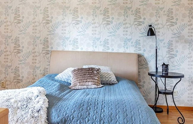 4 Person Holiday Home in Motala-by Traum - Photo 3