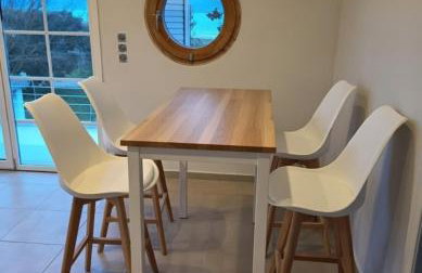 Villa Laguna -house by the beach - Foto 10