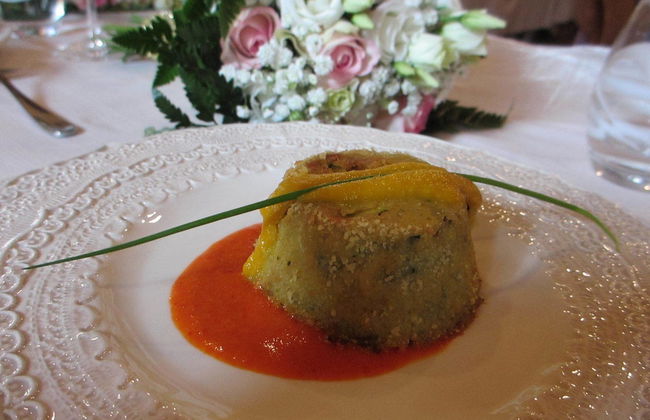 Il Felciaione - Foto 30