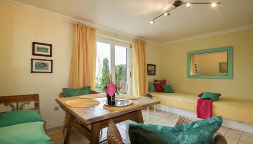 Ferienwohnungen Jell - Forg - Foto 2