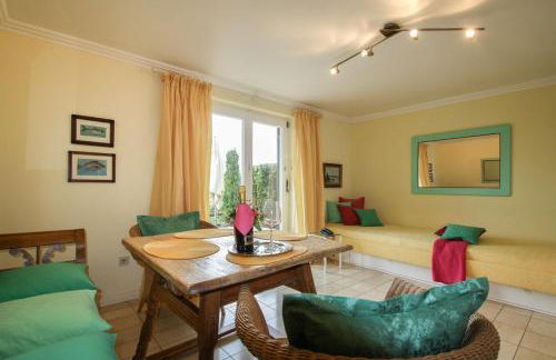 Ferienwohnungen Jell - Forg - Foto 2