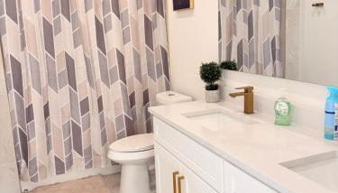 Modern Dallas Home Near Downtown & Deep Ellum - Foto 4