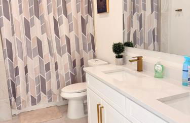 Modern Dallas Home Near Downtown & Deep Ellum - Foto 4