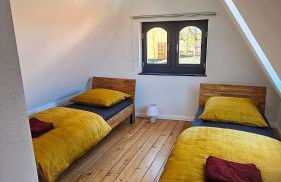 Friedrichs Kleines Haus - Foto 15