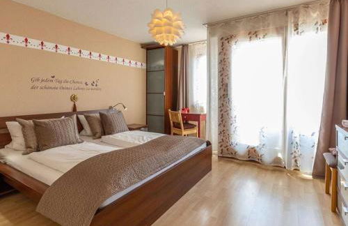 1-bedroom holiday apartment - Foto 12