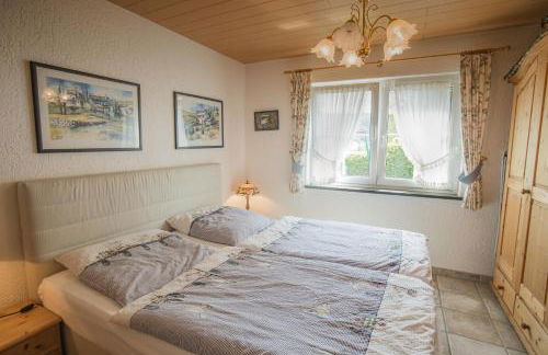 Schwallenberg 2 - Foto 6