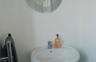 Carvetii - Walter House - First floor flat sleeps 6 - Foto 11