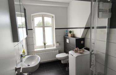 Andrews Ferienwohnungen - Foto 8