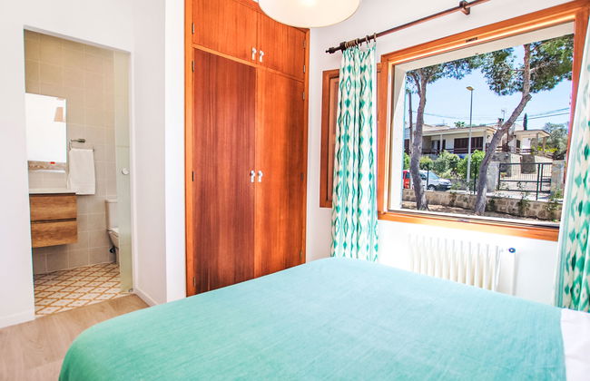 Son Granada - Foto 18