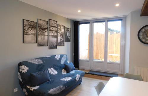 La Sout à découverte - Photo 8