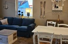 Haylees Hus - Foto 3