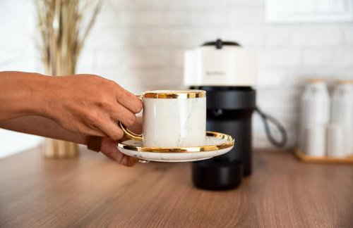 Casa Olive - Foto 34