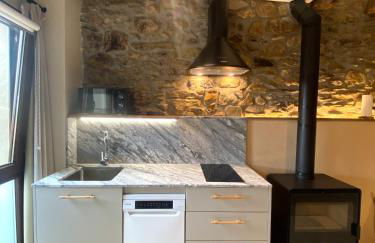 Country loft Zarautz- San Sebastián - Foto 18