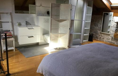 Stein Haus - Photo 16