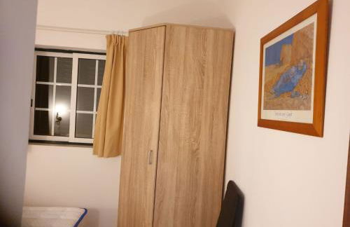 Holiday Home Ferienvilla Casa Oriana mit privatem Pool by Interhome - Foto 28