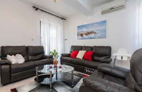 HOLIDAY HOUSE LAVANDA - Foto 19