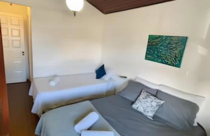 Casa da Lua Centro - Photo 29