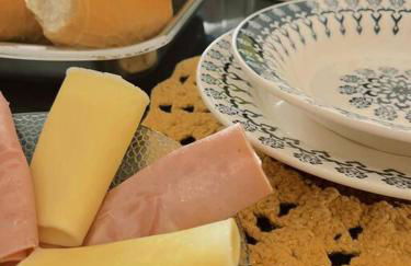 Residência dos Mariotti - Foto 16