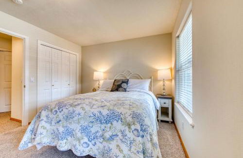 Pine Beach House - Foto 18