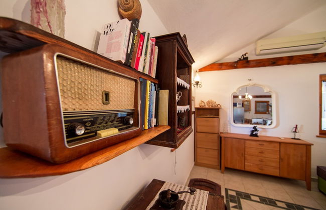 Victorious VIScovery Yellow - Foto 40