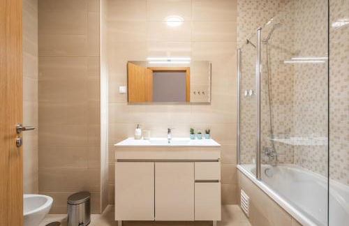 Akisol Portalegre Charm - Foto 25