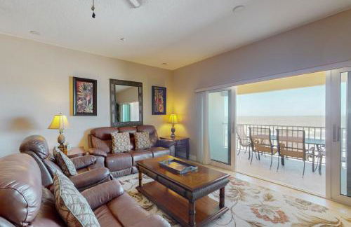 Oceanside 405 - Foto 1