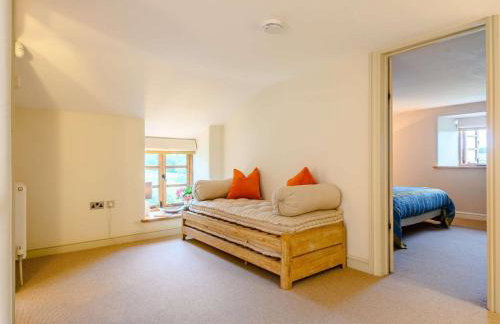 1 Bed in Hereford oc-42897 - Photo 6