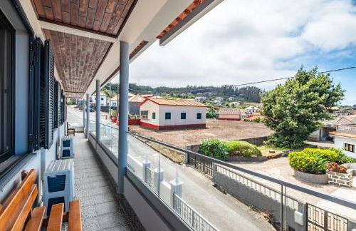 Cozy Apartment 2 by Homie - Foto 53