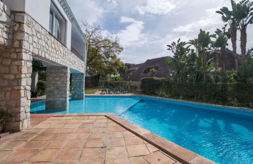 Casa Teresa - Foto 65