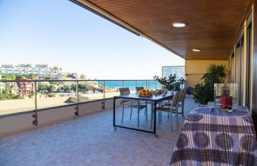 Cullera Beach Apartment Cap Blanc - Foto 11