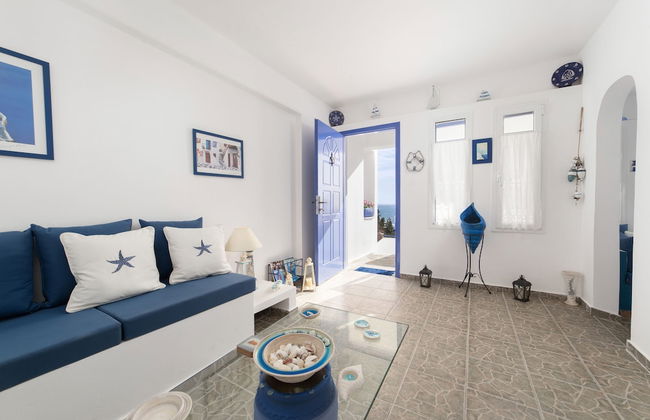 Nataly's Apartment - Foto 11