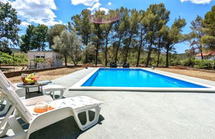 Holiday Home Jaga - Foto 25