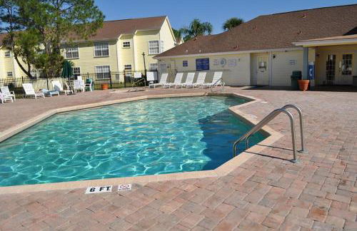 Great Lovely Family Apartment close Disney - Foto 35