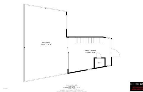 Villa Tamariu - Foto 29