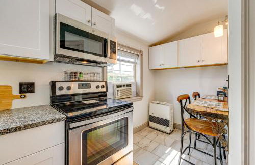 Charming Apt with Shared Outdoor Space in Lisbon! - Foto 9