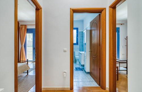 Aegean Horizon - Photo 12