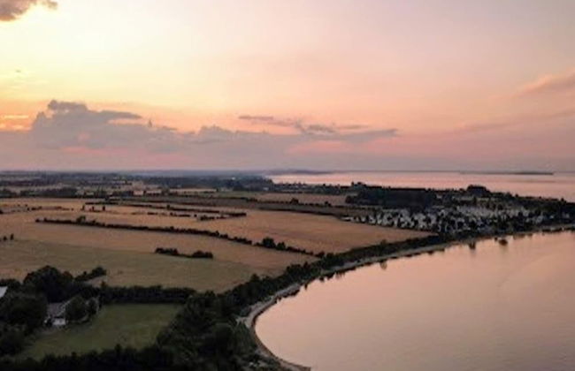 6 Person Holiday Home in Haderslev - Foto 20