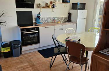 An Ty Bihan Pont-Aven - Photo 4