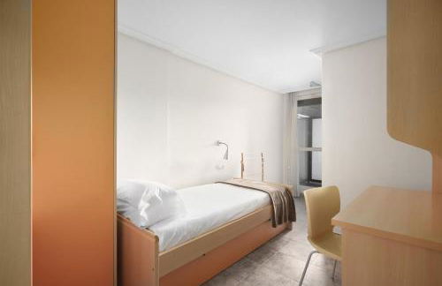 Balea 2 - Local Rentss - Foto 13