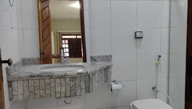 Apê 01 - ótimo e perto de tudo - Foto 4