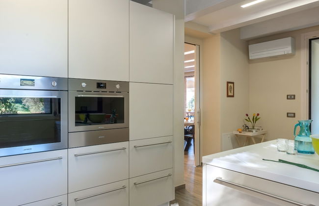 Casale Astralis 11 Emma Villas - Foto 7