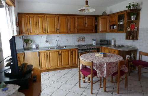 Petite Maison 2 - Foto 14