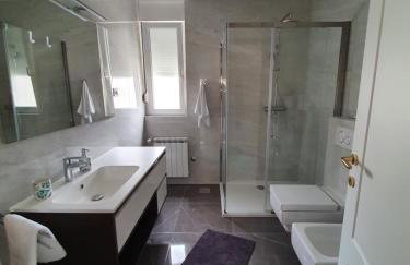 Apartment Tina - Foto 12